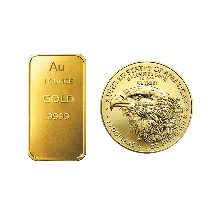 /images/bullion/01-bullions-gold_opt.png
