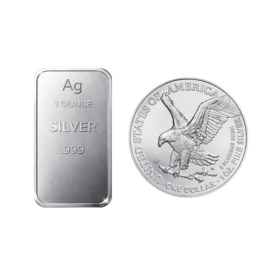 /images/bullion/02-bullions-silver_opt.png