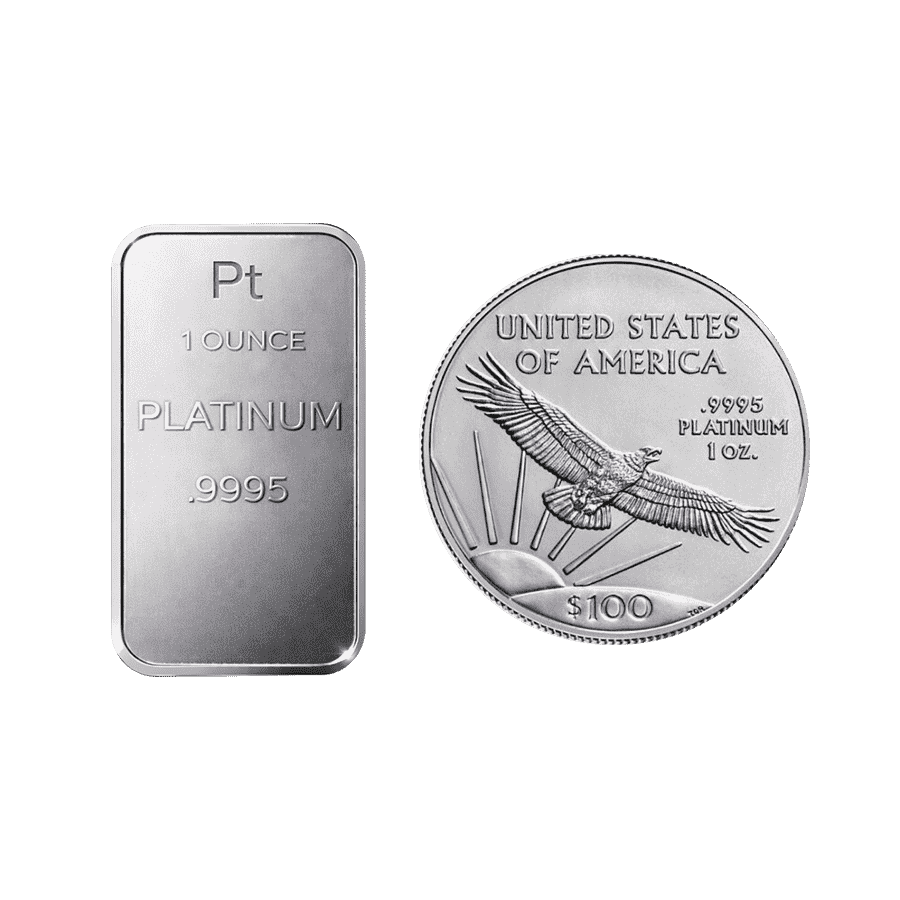 /images/bullion/03-bullions-platinum_opt.png