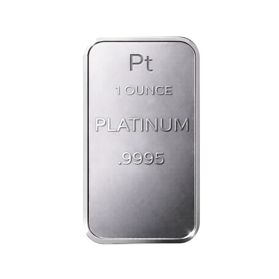 /images/bullion/bullion-bar-03-platinum-.png